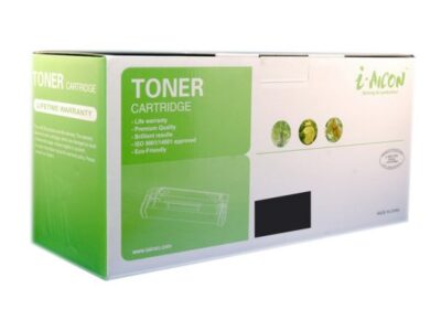 TONER I-AICON   CF217A