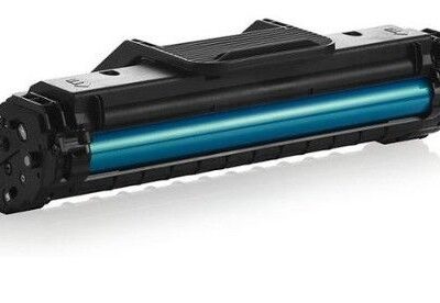 TONER ML-117 SAMSUNG