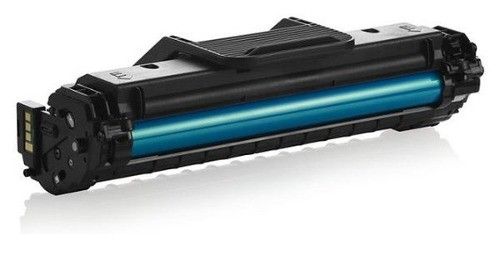 TONER ML-117 SAMSUNG