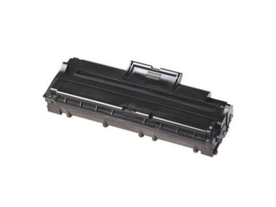 TONER ML- 1210 SAMSUNG