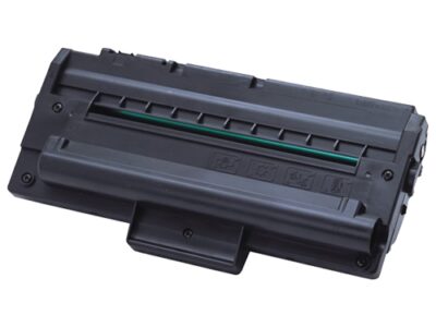 TONER ML1710 R SAMSUNG