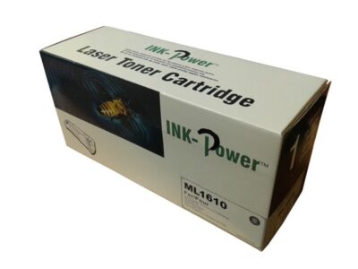 TONER ML1610/2010/TSMLT-D119L