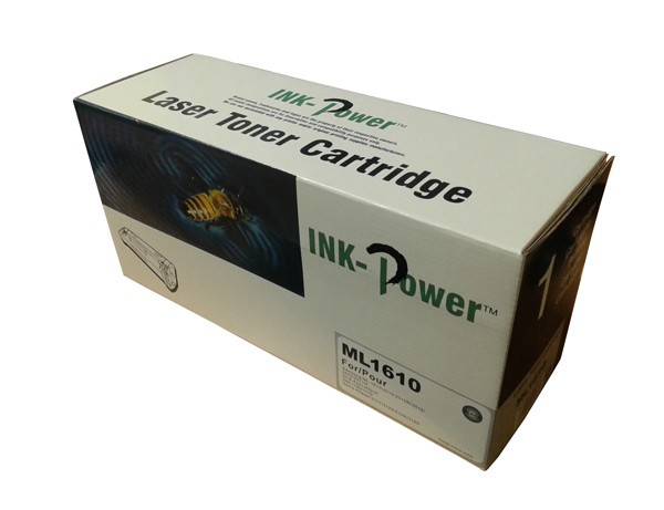 TONER ML1610/2010/TSMLT-D119L