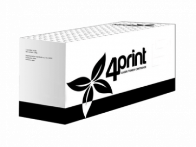 TONER MLT-105L 4PRINT