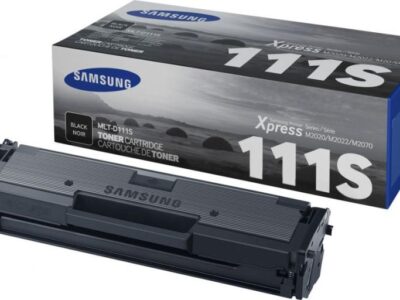 TONER MLT-D111S SAMSUN