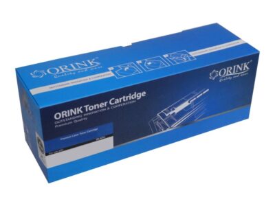 TONER MLT-D101S ORINK