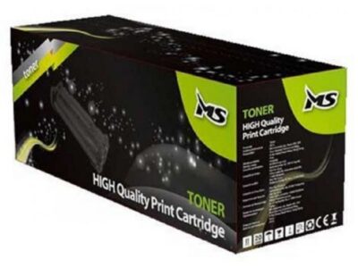TONER MLT-D1042S MS
