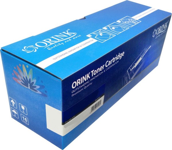 TONER MLT-D1042S ORINK