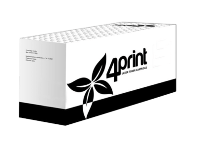 TONER MLT-D104S 4PRINT