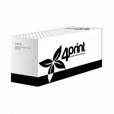 TONER MLT-D111L