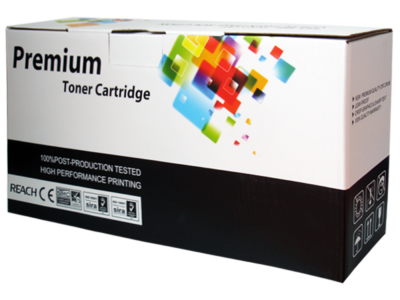 TONER MLT-D116L MASTER COLOR