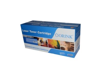 TONER MLT-D116L ORINK