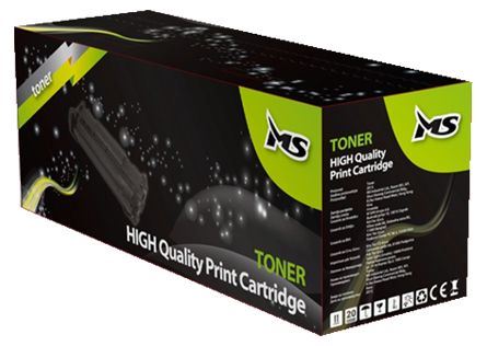TONER MLT-D116L SAMSUNG FOR USE