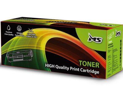 TONER MS HP CF413A