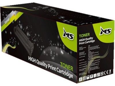 TONER MS MLT-D1082S