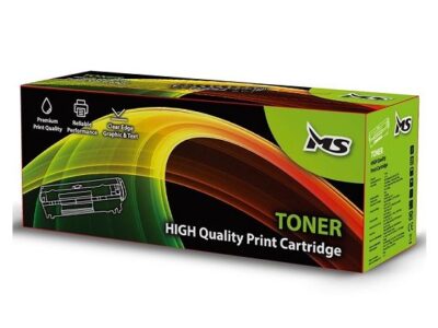 TONER W1106A SA ČIPOM MS