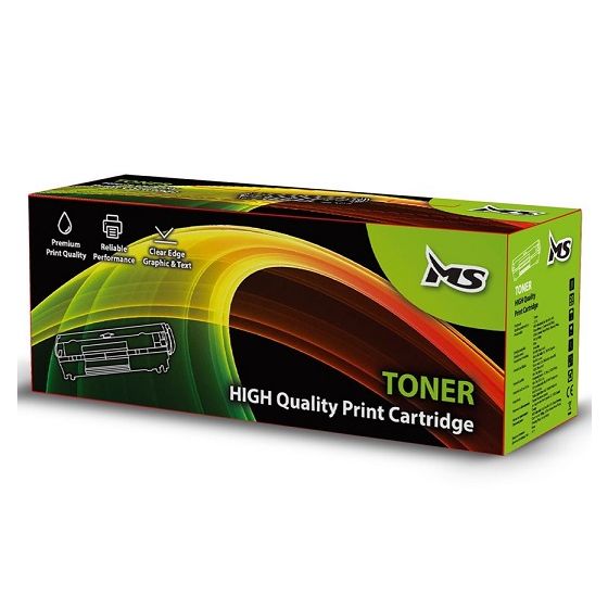 TONER W1106A SA ČIPOM MS