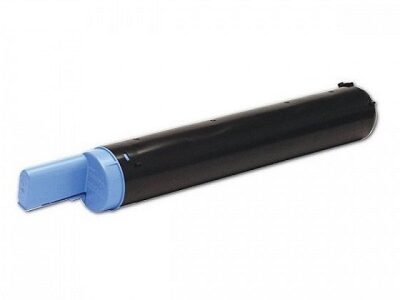 TONER ORINK EXV-5/GPR-8 CANON