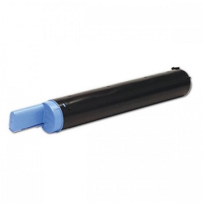 TONER ORINK EXV-5/GPR-8 CANON