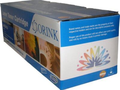 TONER PH3020/WC3025 ORINK