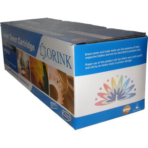 TONER PH3020/WC3025 ORINK