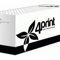 TONER Q2612A/FX-9/FX-10 4PRINT