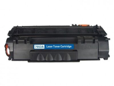 TONER Q7553A RELAX