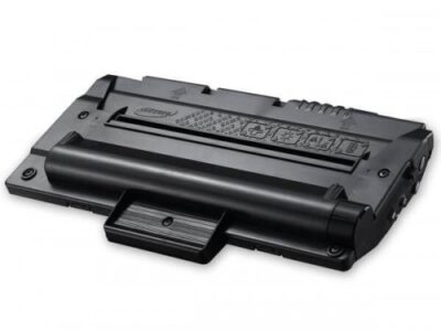 TONER SCX-4200 SAMSUNG