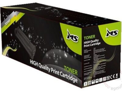 TONER SM ML 1610D2 MS