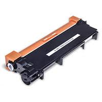 TONER TN2320/2350/2380 MATRIX