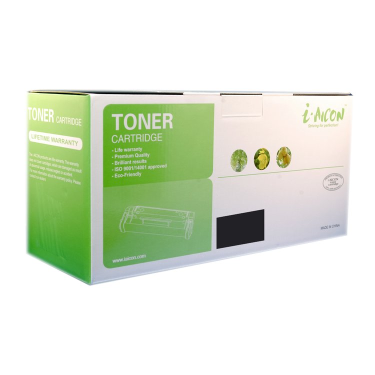 TONER HP W1106A-FOR USE
