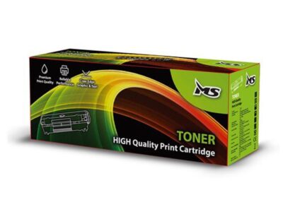 TONER W2072A BEZ ČIPA MS