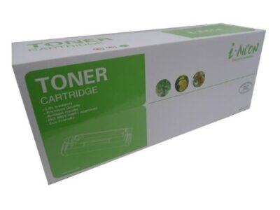 TONER W2073 BEZ ČIPA MAGENTA I-AICON