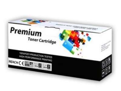 TONER W2211A CYAN MASTER COLOR