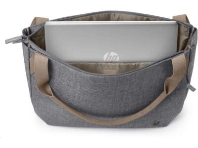 TORBA ZA LAPTOP 14″ RENEW 1A216AA HP