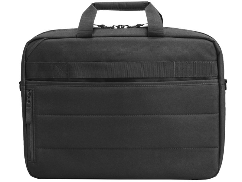 TORBA ZA LAPTOP 15.6 HP 500S7AA
