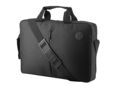 TORBA ZA LAPTOP 15.6“ACC CASE TOPLAAD VALUE