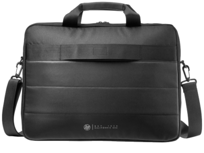 TORBA ZA LAPTOP 15.6″  HP 4QF94AA DUOTONE BRIEFCA