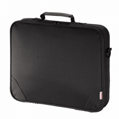 TORBA ZA LAPTOP 17.3″ SPORTSLINE BASICE HAMA