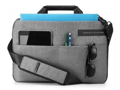 TORBA ZA LAPTOP 17,3″ SIGNATURE SLIM TOPLOAD HP