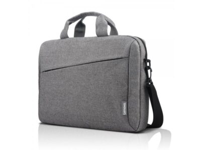 TORBA ZA LAPTOP LENOVO T21 TOPLOADER 15.6 GRAY