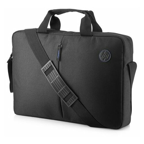 TORBA ZA LAPTOP HP 15.6 VALUE CASE T9B50AA