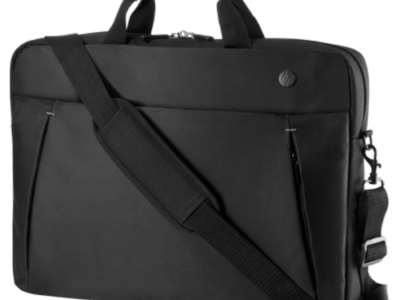 TORBA ZA LAPTOP HP 17.3″ 2UW02AA