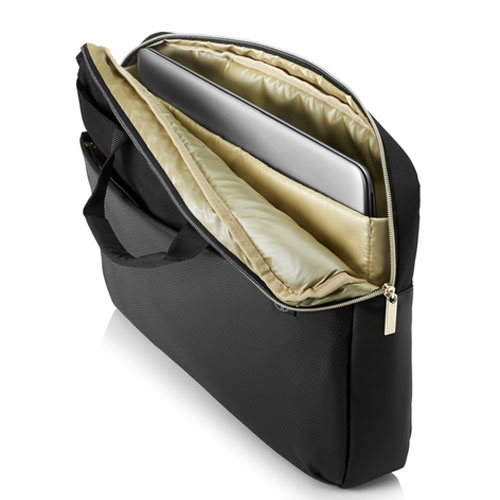 TORBA ZA LAPTOP HP 4QF94AA - Slika 2