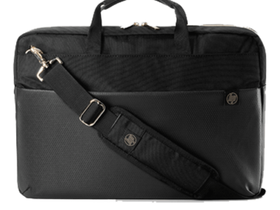 TORBA ZA LAPTOP HP 4QF94AA