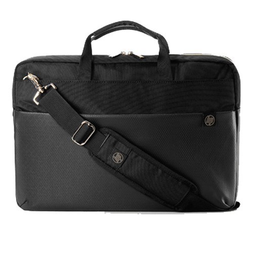 TORBA ZA LAPTOP HP 4QF94AA