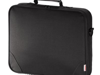TORBA ZA LAPTOP SPORTSLINE BASIC 17″