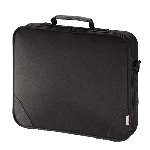 TORBA ZA LAPTOP SPORTSLINE BASIC 17″