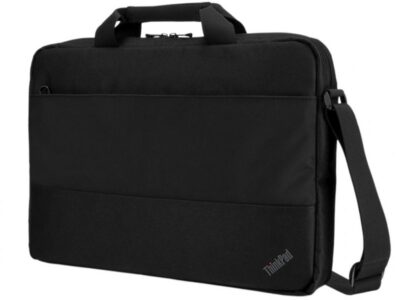 TORBA ZA LAPTOP 15.6 4X40Y95214 BASIC BLACK