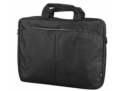 TORBA ZA LAPTOP MS NOTE D100
